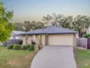 27 Woodgate Street, Oxley, Qld 4075