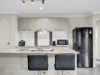 27 Woodgate Street, Oxley, Qld 4075-Image