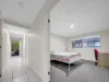 27 Woodgate Street, Oxley, Qld 4075-Image