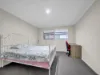 27 Woodgate Street, Oxley, Qld 4075-Image