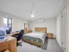 27 Woodgate Street, Oxley, Qld 4075-Image
