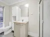 27 Woodgate Street, Oxley, Qld 4075-Image