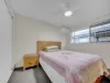 27 Woodgate Street, Oxley, Qld 4075-Image