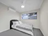 27 Woodgate Street, Oxley, Qld 4075-Image