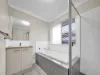 27 Woodgate Street, Oxley, Qld 4075-Image