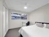 27 Woodgate Street, Oxley, Qld 4075-Image