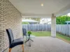 27 Woodgate Street, Oxley, Qld 4075-Image