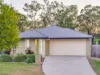 27 Woodgate Street, Oxley, Qld 4075-Image