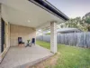 27 Woodgate Street, Oxley, Qld 4075-Image