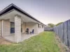 27 Woodgate Street, Oxley, Qld 4075-Image