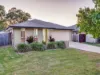 27 Woodgate Street, Oxley, Qld 4075-Image