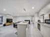 27 Woodgate Street, Oxley, Qld 4075-Image