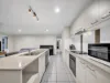 27 Woodgate Street, Oxley, Qld 4075-Image