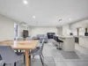 27 Woodgate Street, Oxley, Qld 4075-Image