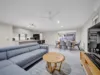 27 Woodgate Street, Oxley, Qld 4075-Image