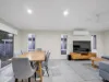 27 Woodgate Street, Oxley, Qld 4075-Image