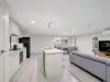 27 Woodgate Street, Oxley, Qld 4075-Image