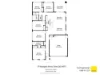 27 Woodgate Street, Oxley, Qld 4075-Floorplan