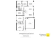 27 Woodgate Street, Oxley, Qld 4075-Floorplan