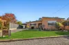 27 Woodger Parade, Queanbeyan, NSW 2620