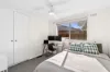 27 Woodger Parade, Queanbeyan, NSW 2620-Image