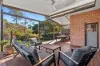 27 Woodger Parade, Queanbeyan, NSW 2620-Image