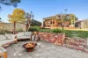 27 Woodger Parade, Queanbeyan, NSW 2620-Image