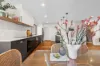 27 Woodger Parade, Queanbeyan, NSW 2620-Image