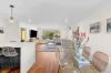 27 Woodger Parade, Queanbeyan, NSW 2620-Image