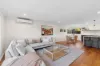 27 Woodger Parade, Queanbeyan, NSW 2620-Image