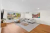 27 Woodger Parade, Queanbeyan, NSW 2620-Image