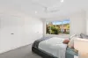 27 Woodger Parade, Queanbeyan, NSW 2620-Image