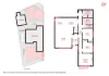 27 Woodger Parade, Queanbeyan, NSW 2620-Floorplan