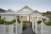 27 Woodhouse Grove, Box Hill North, Vic 3129