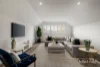 27 Woodhouse Grove, Box Hill North, Vic 3129-Image