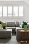 27 Woodhouse Grove, Box Hill North, Vic 3129-Image