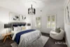 27 Woodhouse Grove, Box Hill North, Vic 3129-Image