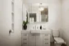 27 Woodhouse Grove, Box Hill North, Vic 3129-Image