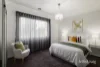 27 Woodhouse Grove, Box Hill North, Vic 3129-Image