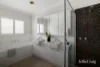 27 Woodhouse Grove, Box Hill North, Vic 3129-Image