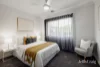 27 Woodhouse Grove, Box Hill North, Vic 3129-Image
