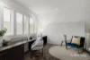 27 Woodhouse Grove, Box Hill North, Vic 3129-Image