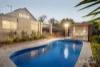 27 Woodhouse Grove, Box Hill North, Vic 3129-Image