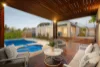 27 Woodhouse Grove, Box Hill North, Vic 3129-Image
