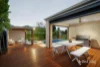 27 Woodhouse Grove, Box Hill North, Vic 3129-Image