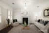 27 Woodhouse Grove, Box Hill North, Vic 3129-Image