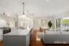 27 Woodhouse Grove, Box Hill North, Vic 3129-Image