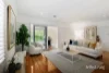 27 Woodhouse Grove, Box Hill North, Vic 3129-Image