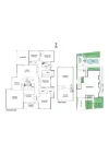 27 Woodhouse Grove, Box Hill North, Vic 3129-Floorplan