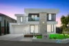 27 Woodlea Boulevard, Aintree, Vic 3336